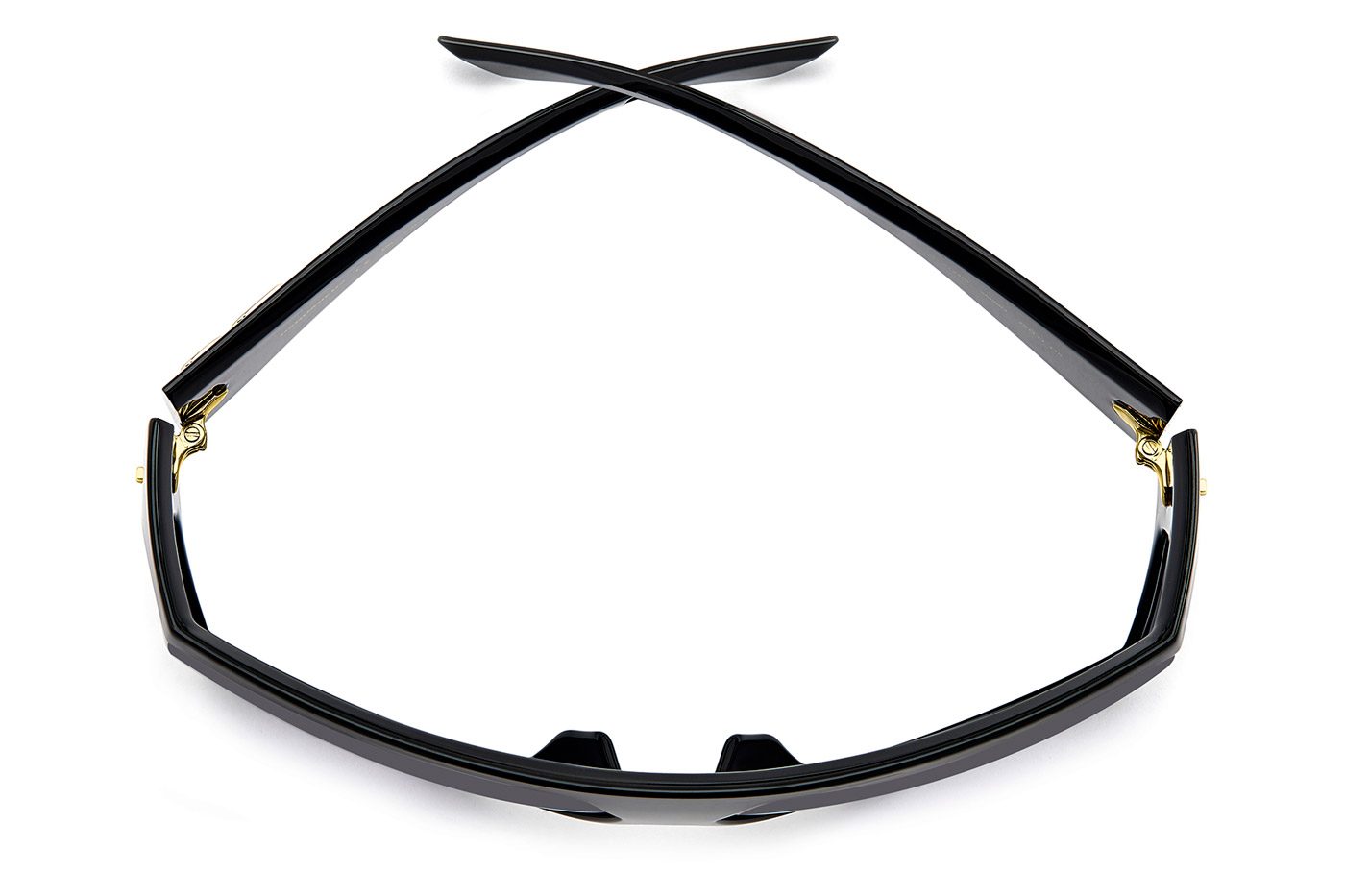 D2-0124S-2M2-product5