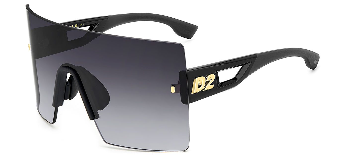 D2-0126S-807-product1