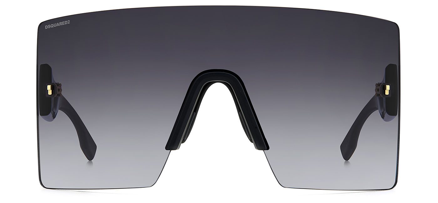 D2-0126S-807-product2