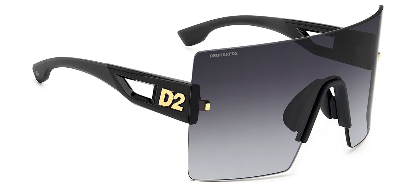 D2-0126S-807-product3