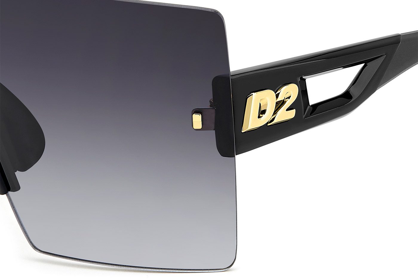 D2-0126S-807-product5