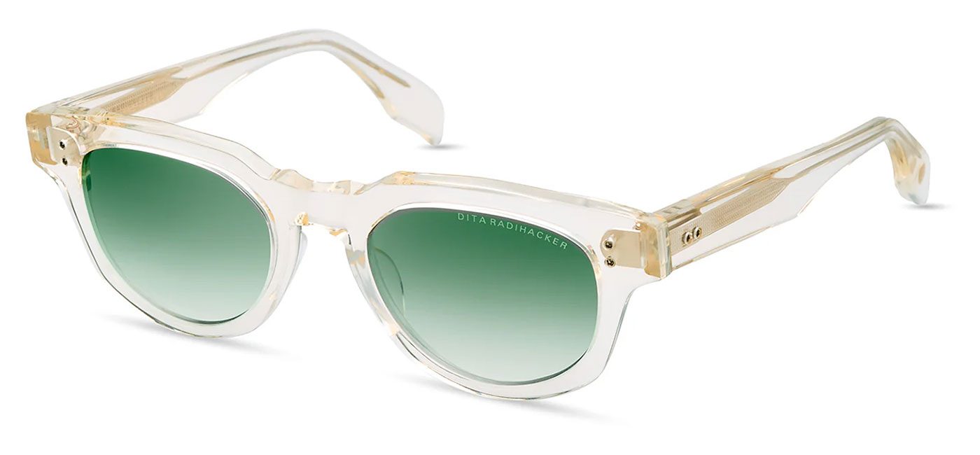 DTS726-A-02-Product1