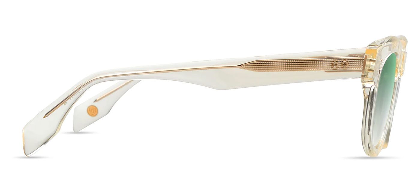 DTS726-A-02-Product3