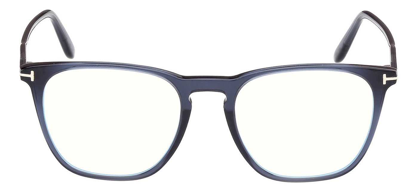 FT5937-B_090-product2