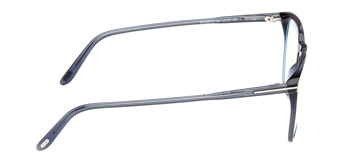 FT5937-B_090-product3