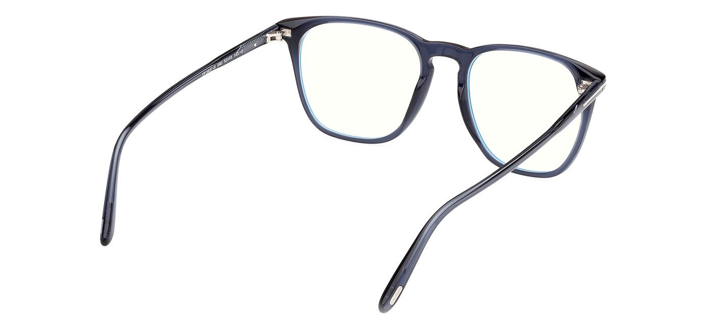 FT5937-B_090-product4