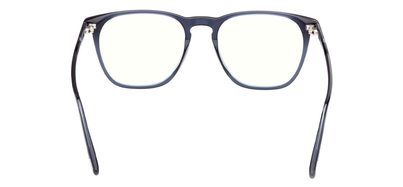 FT5937-B_090-product5