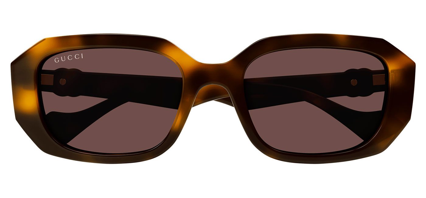 GG1535S-002-product2