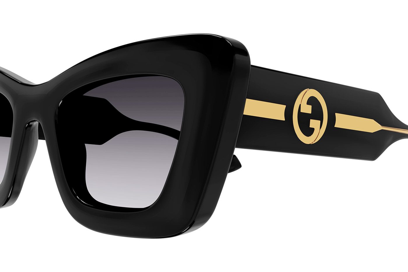 GG1552S-001-detailshot1