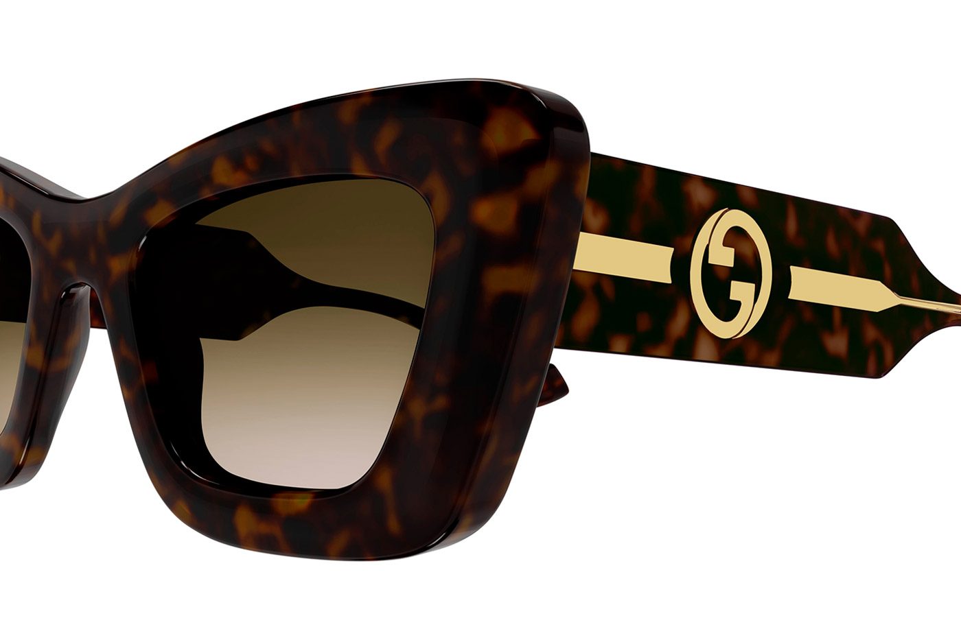 GG1552S-002-detailshot1