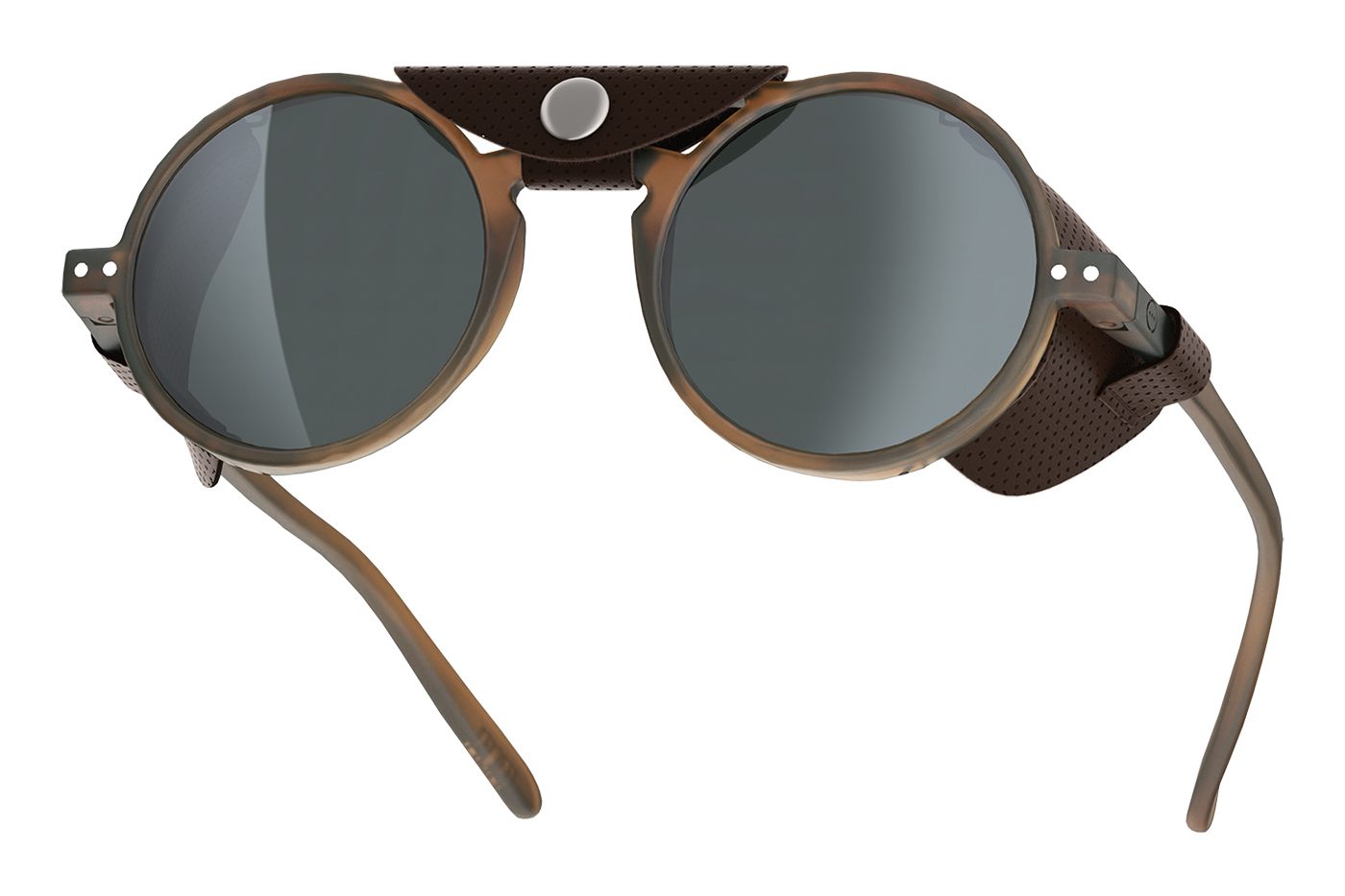 GLAGC166_00-product-1