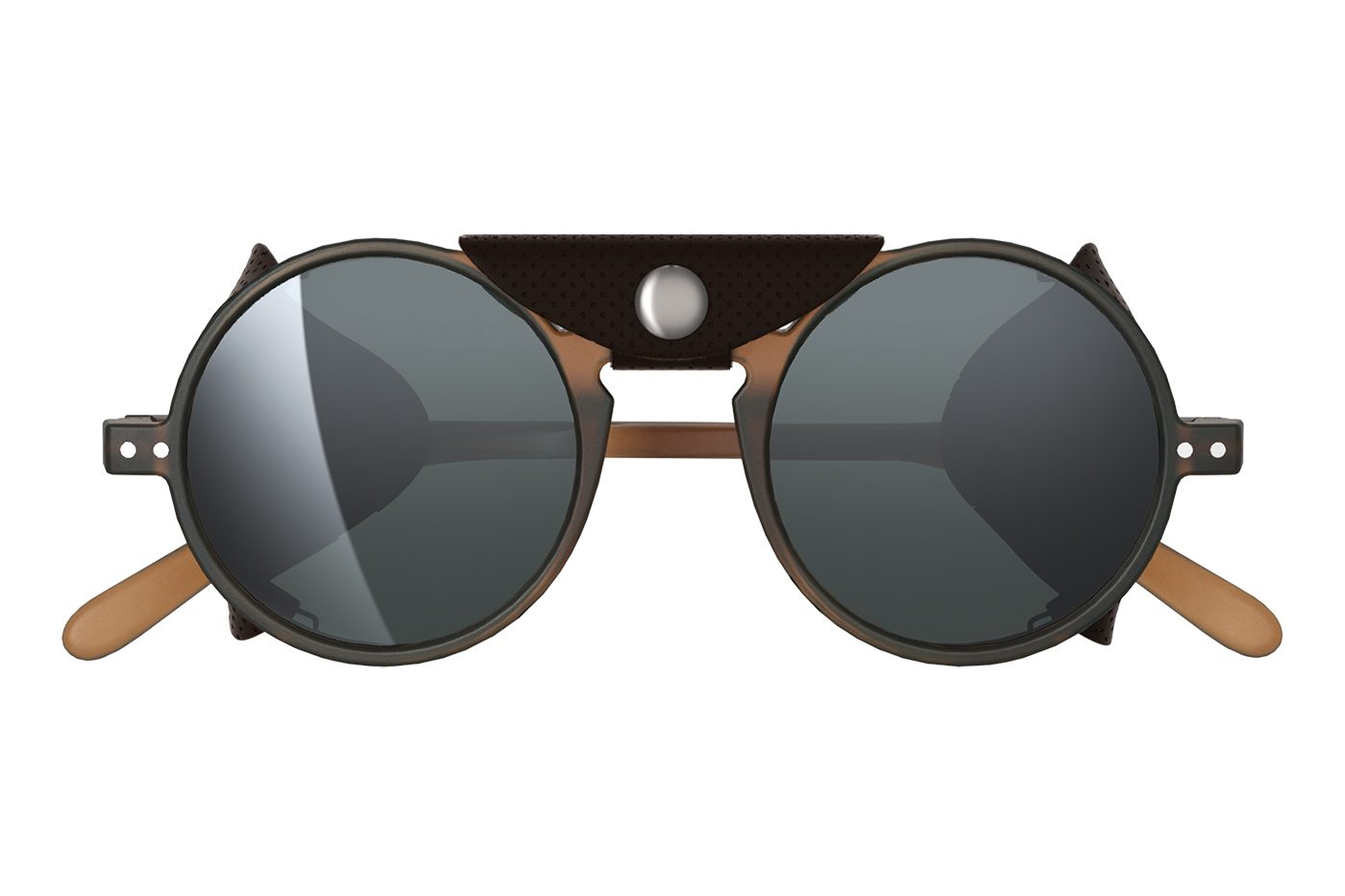 GLAGC166_00-product2