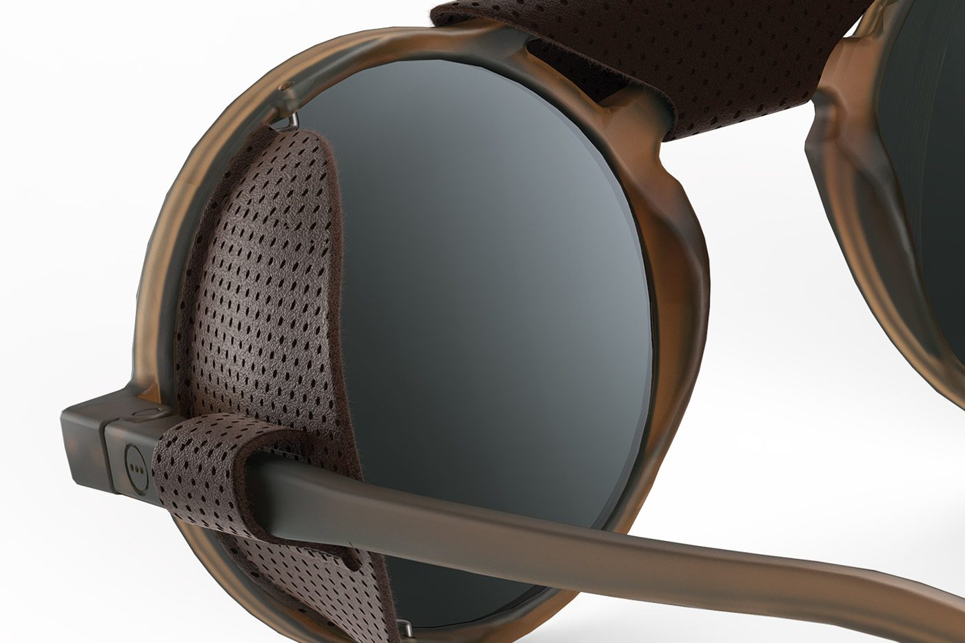 GLAGC166_00-product4