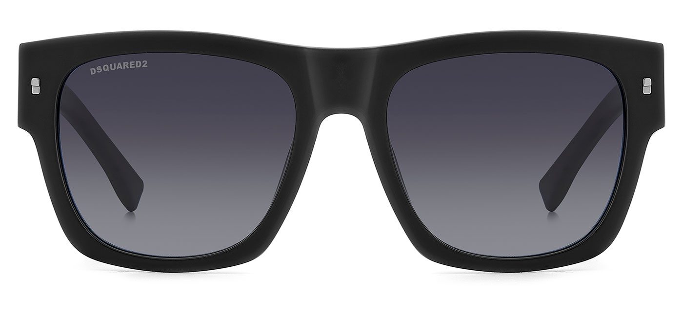 ICON-0004S-P5I-product2