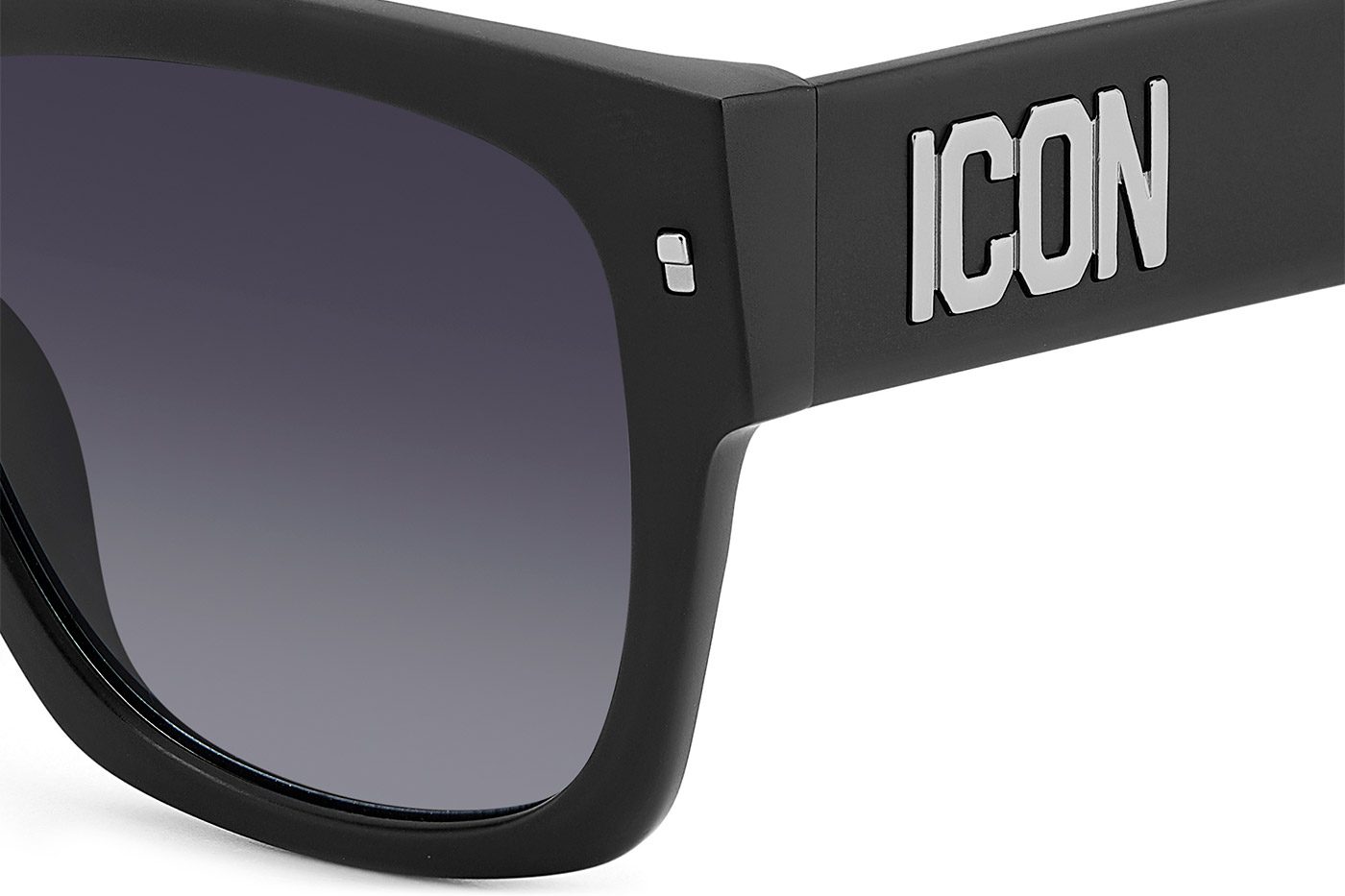 ICON-0004S-P5I-product4