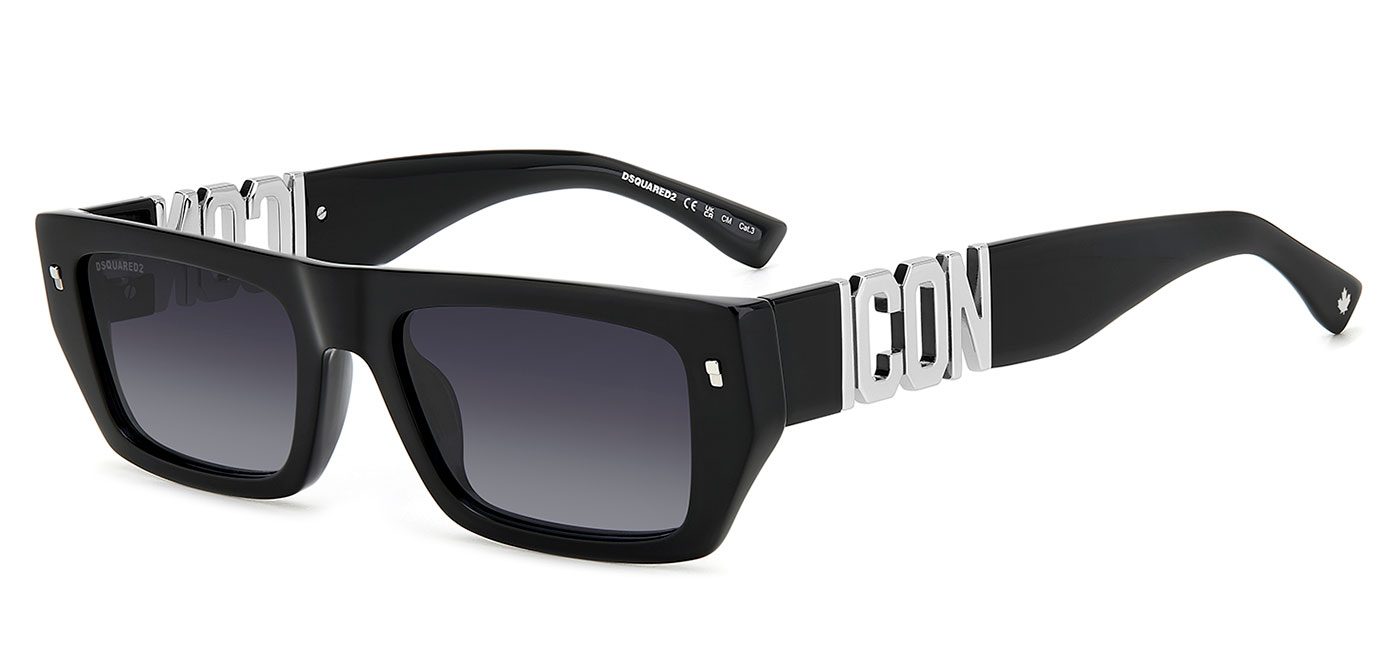 ICON-0011S-807-product1