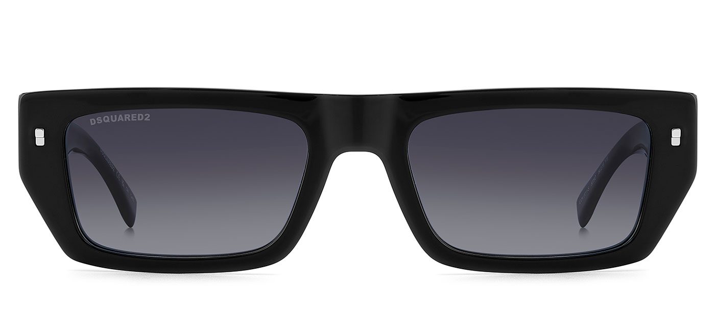 ICON-0011S-807-product2