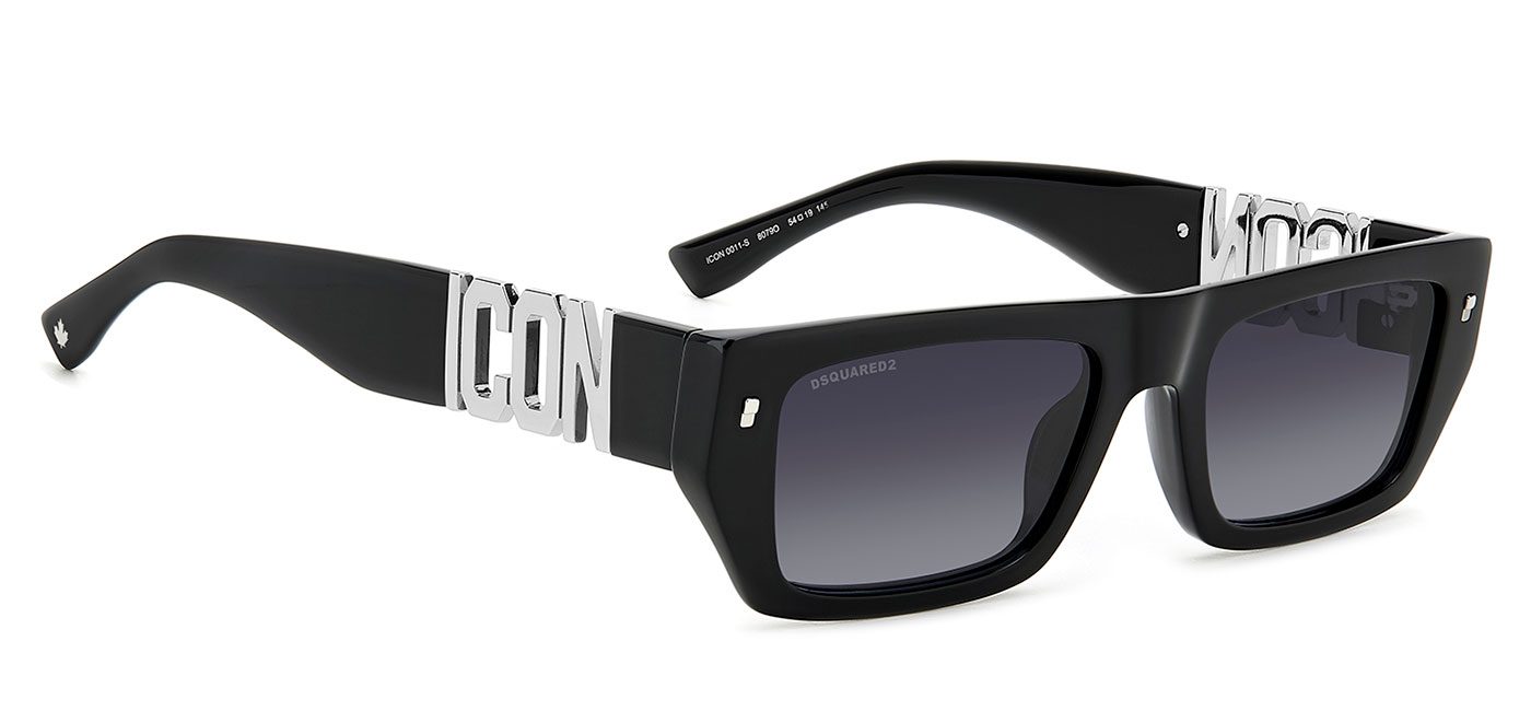 ICON-0011S-807-product3