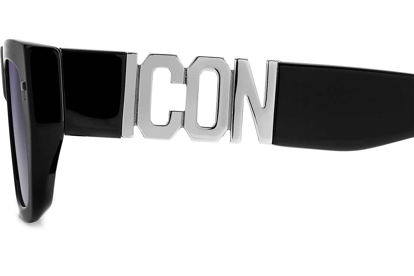ICON-0011S-807-product4