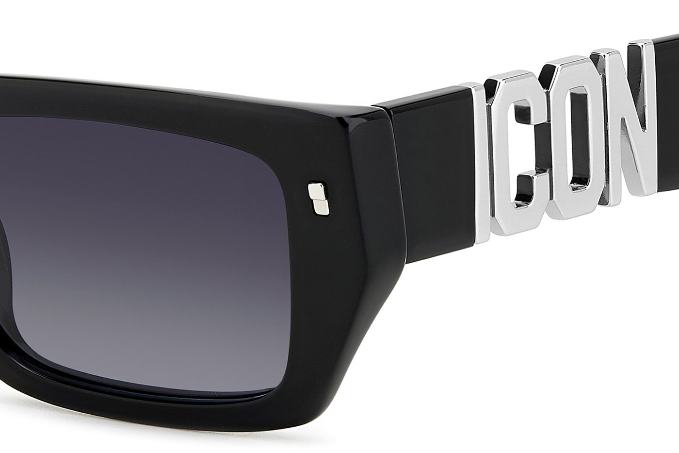 ICON-0011S-807-product5