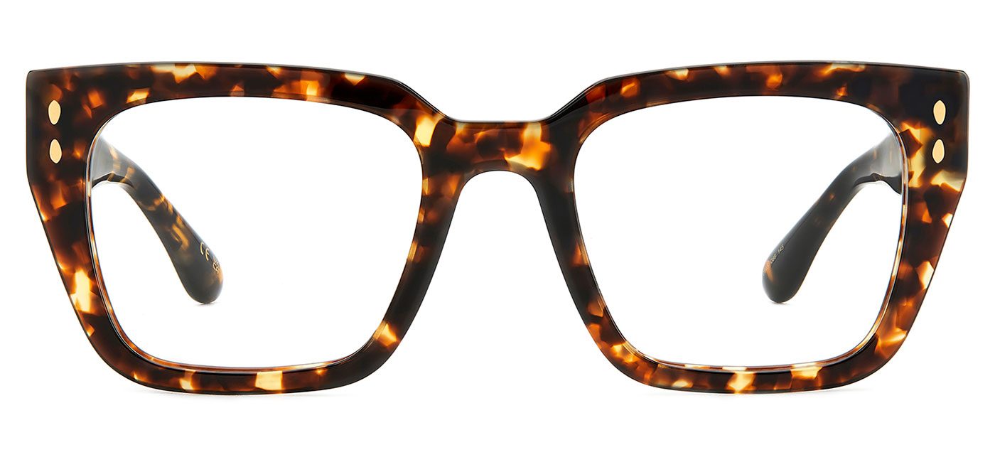 IM-0145-086-product2