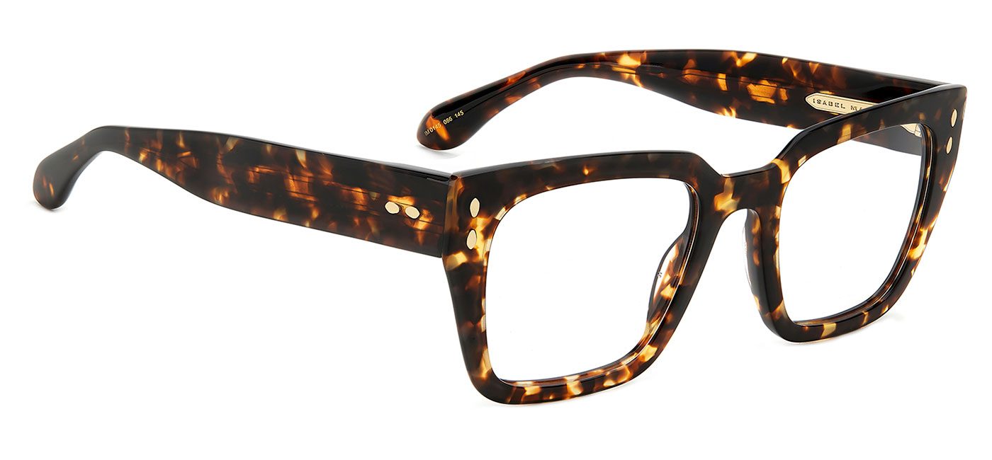 IM-0145-086-product3