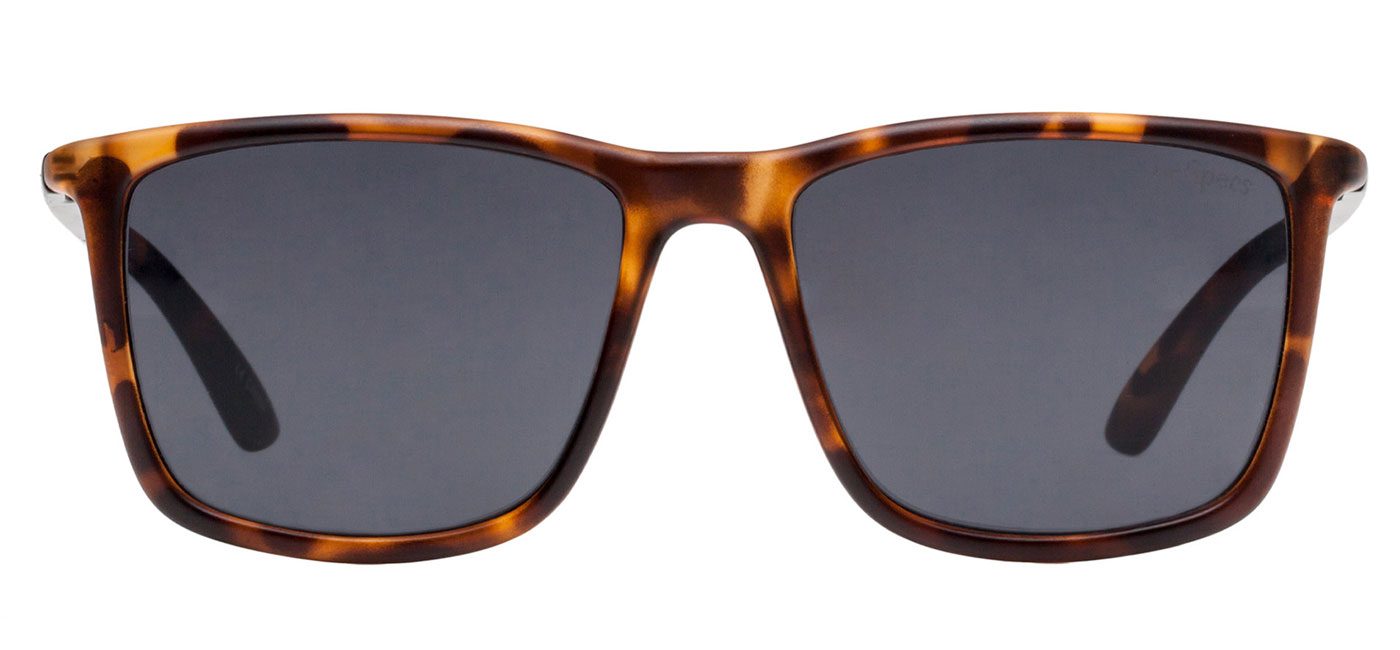 LSP1402184-Product-2