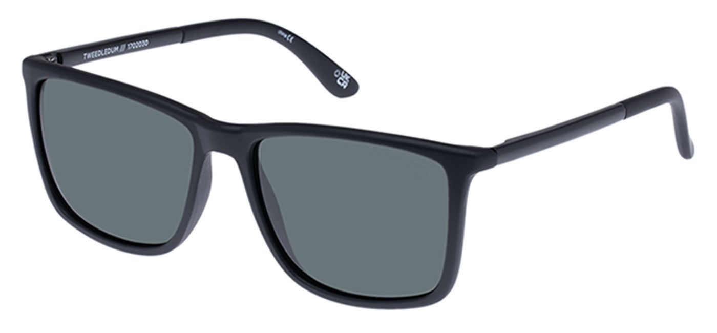 LSP1702030-Rx-Product-1