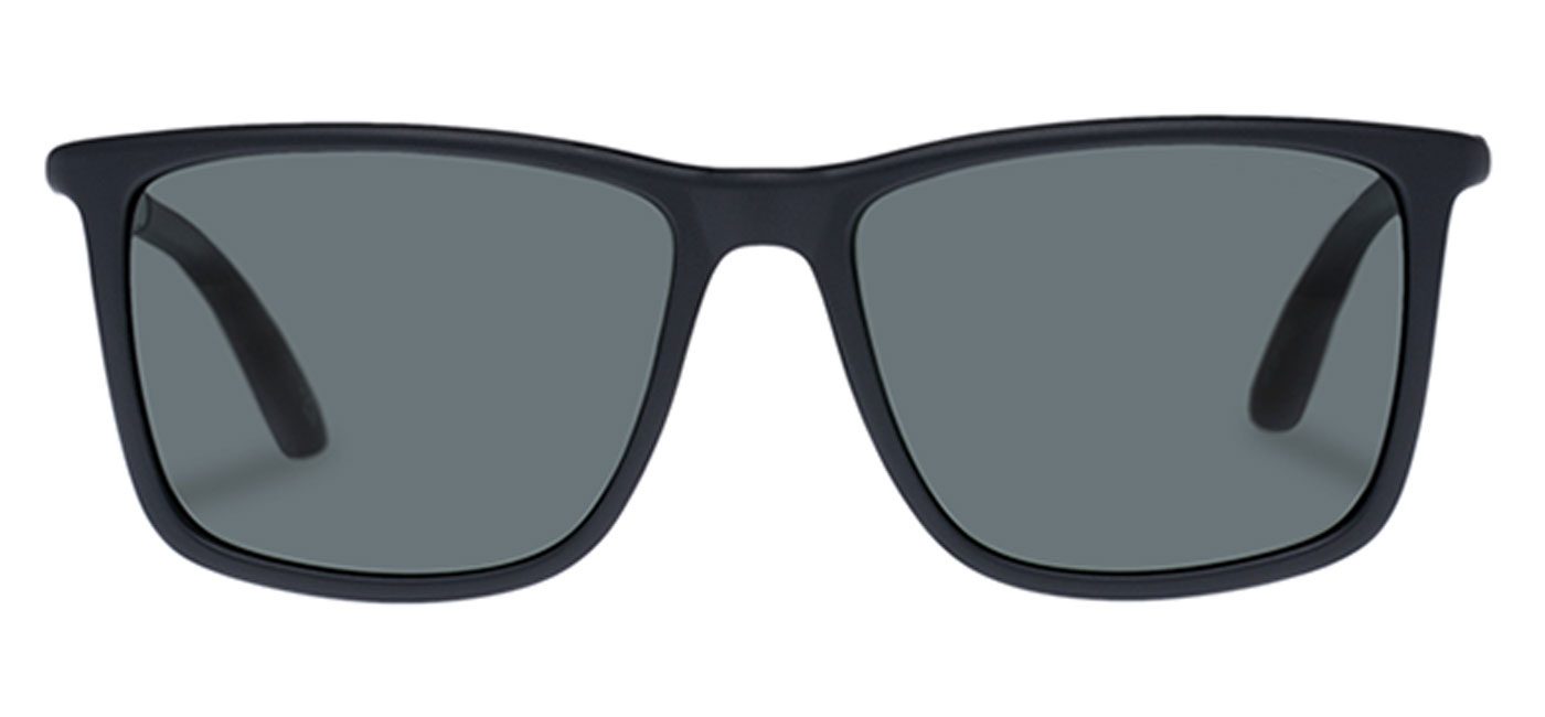 LSP1702030-Rx-Product-2