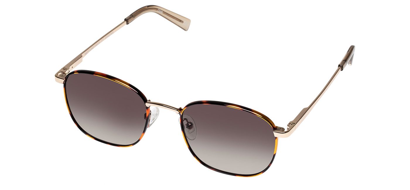 LSP2002165-Product-1