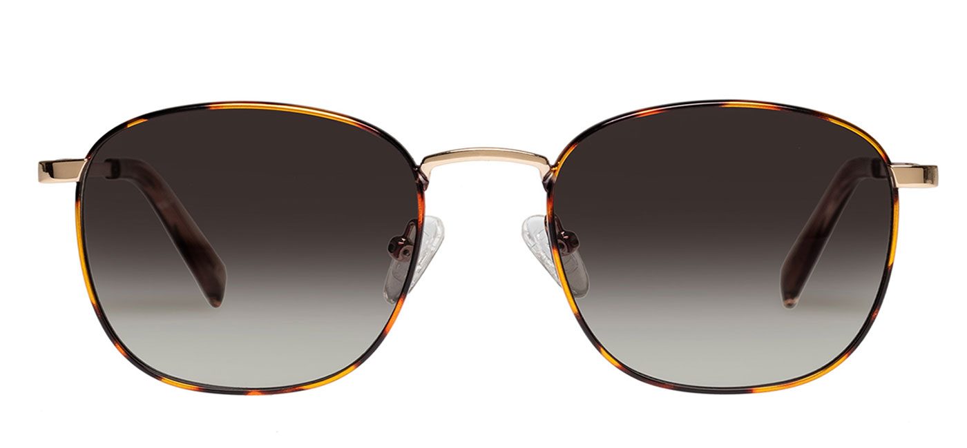 LSP2002165-Product-2