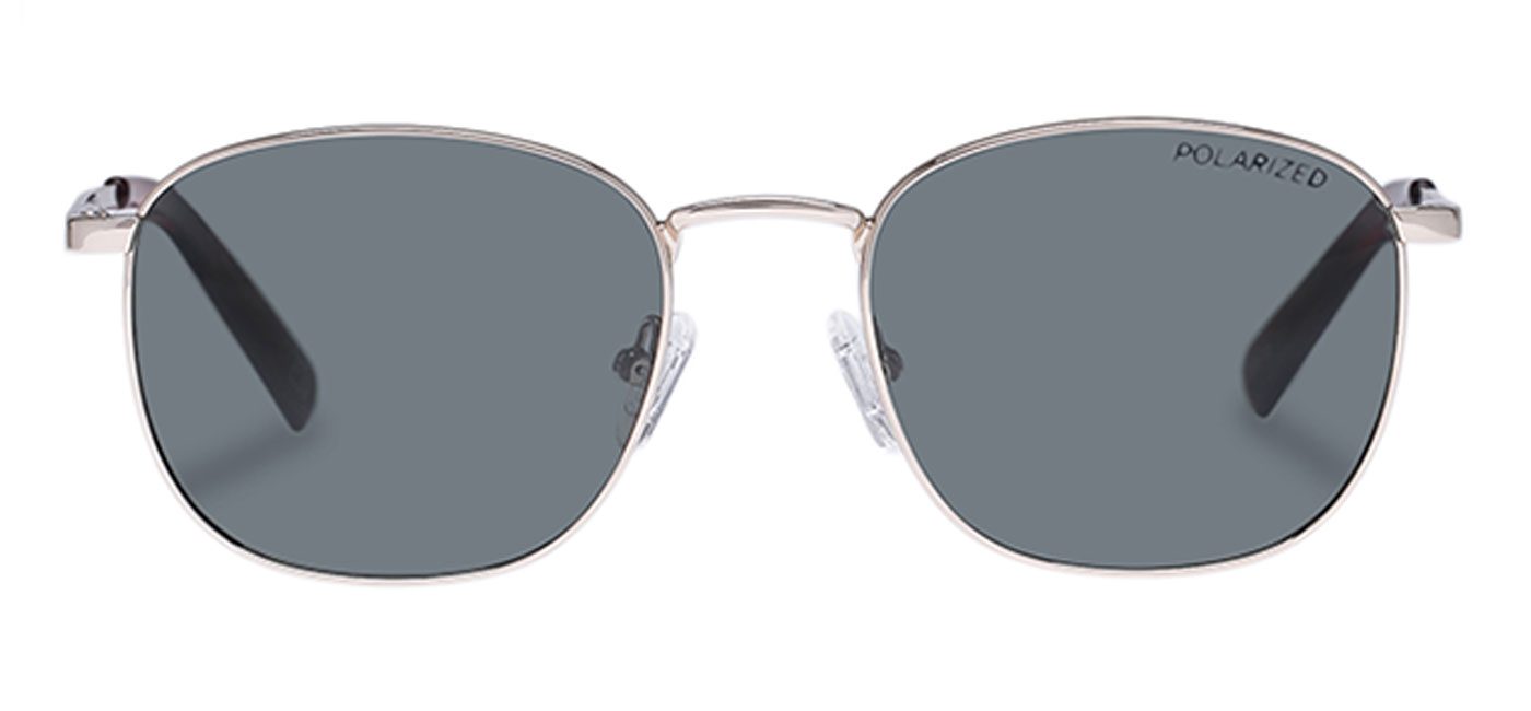 LSP2002166-Product-2