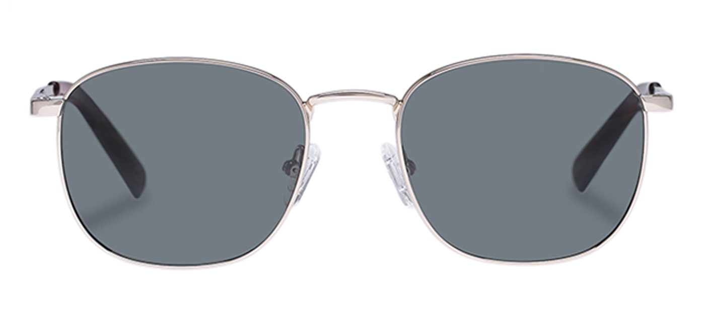 LSP2002166-Rx-Product-2