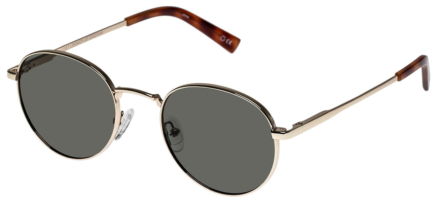 LSP2102344-Product-1