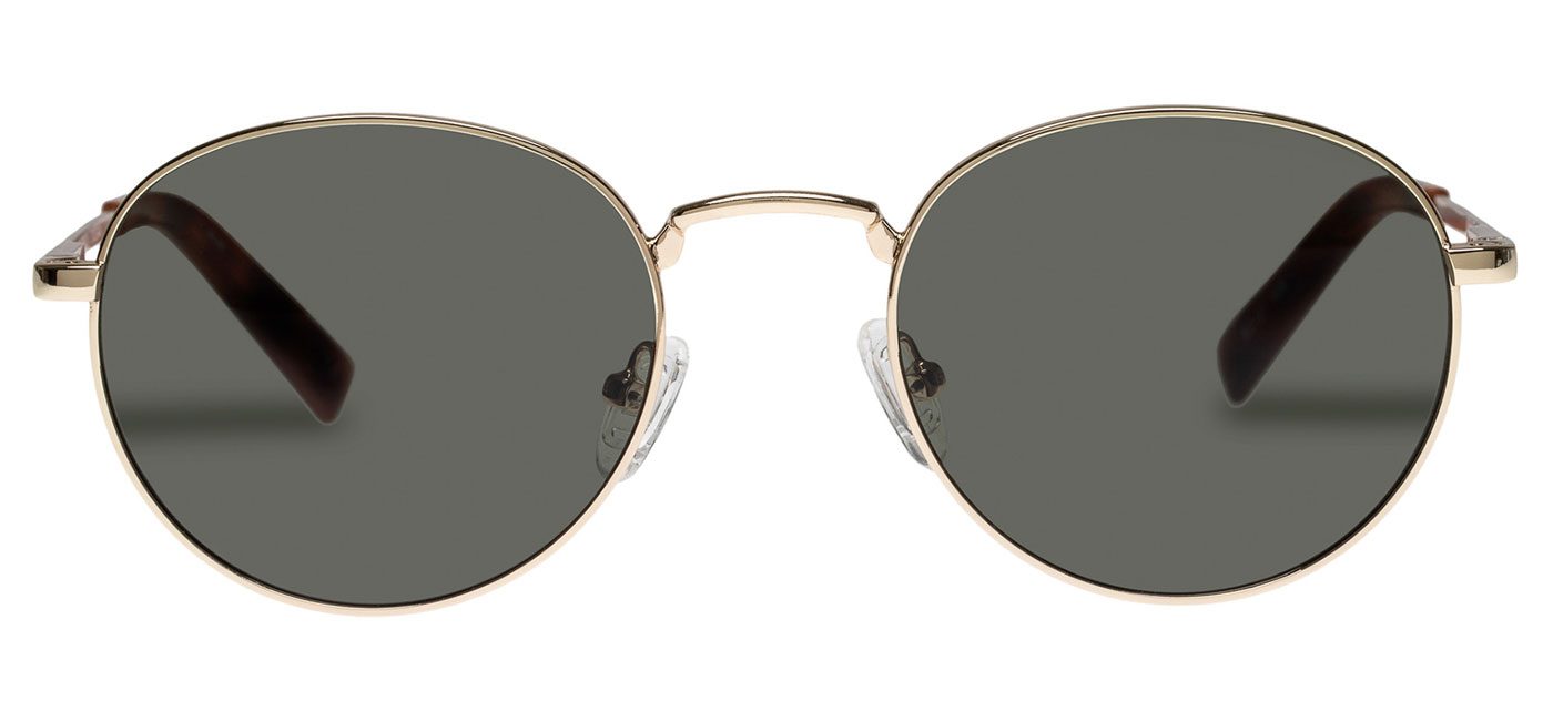 LSP2102344-Product-2