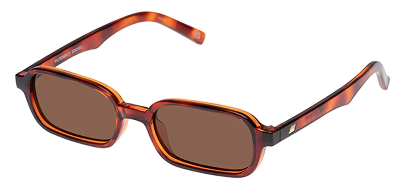 LSP2352103-Product-1