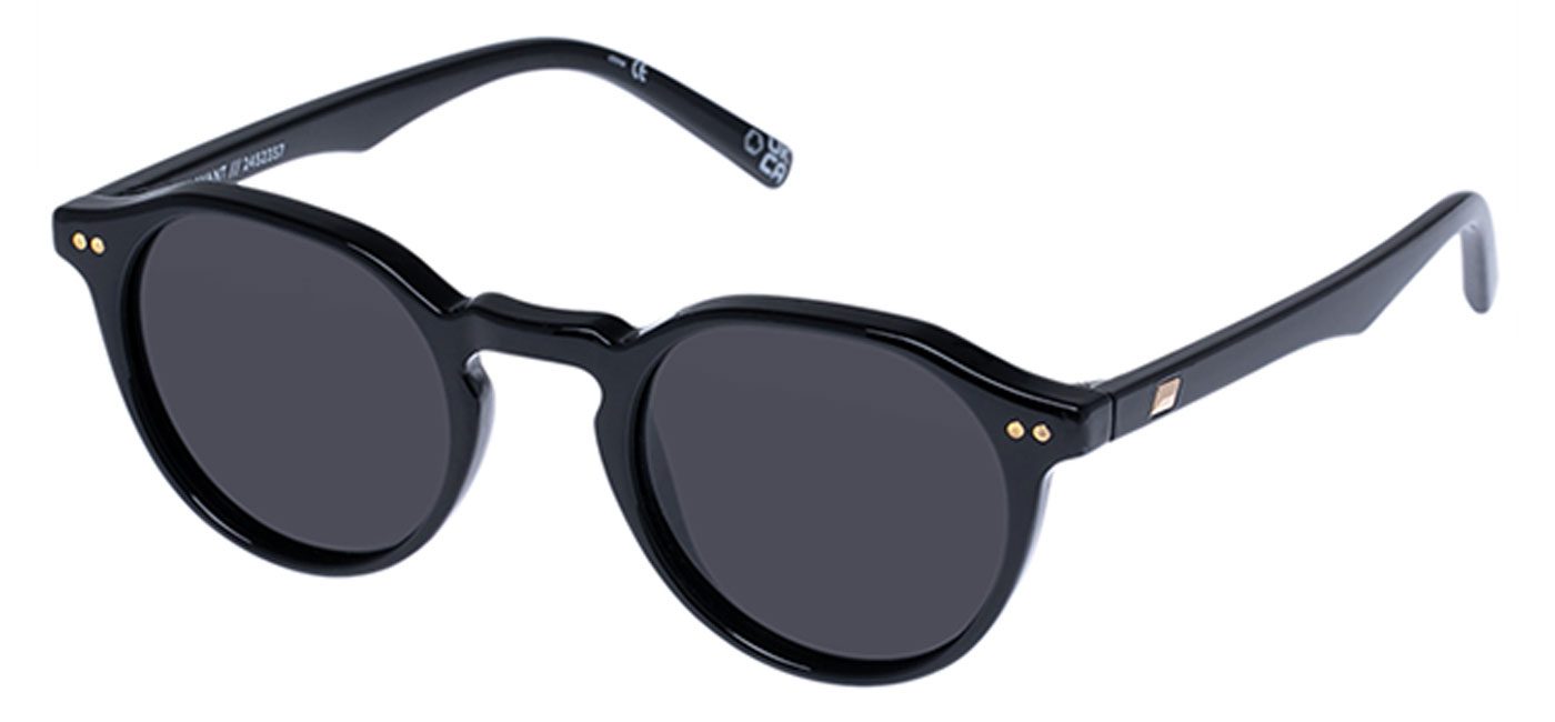 LSP2452357-Product-1