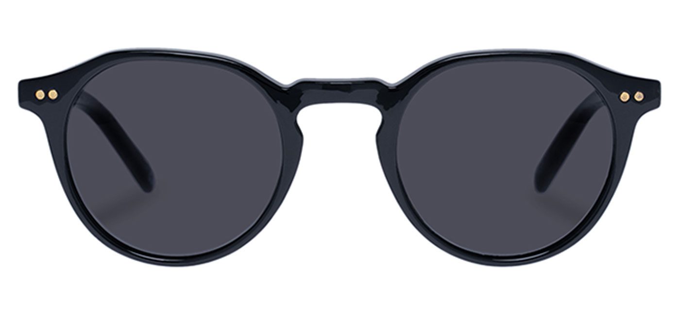 LSP2452357-Product-2