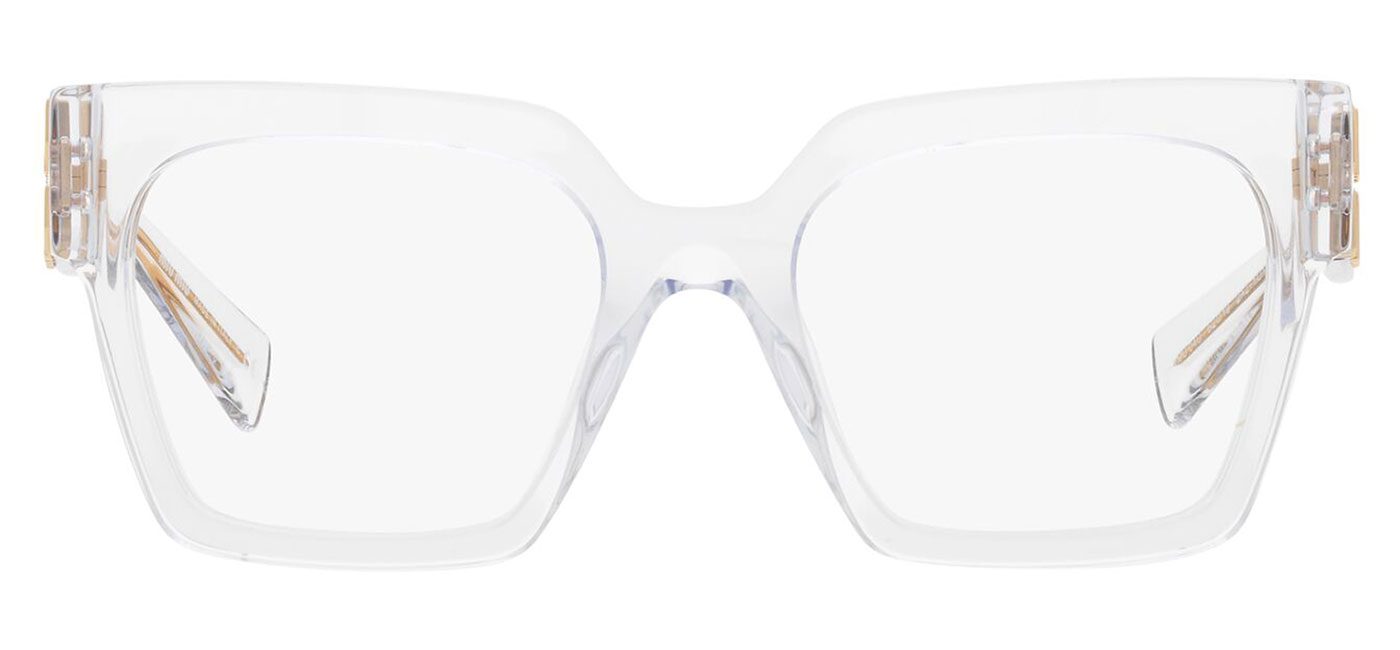 MU_04UV-2AZ1O1-product2