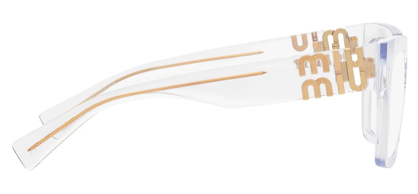 MU_04UV-2AZ1O1-product3