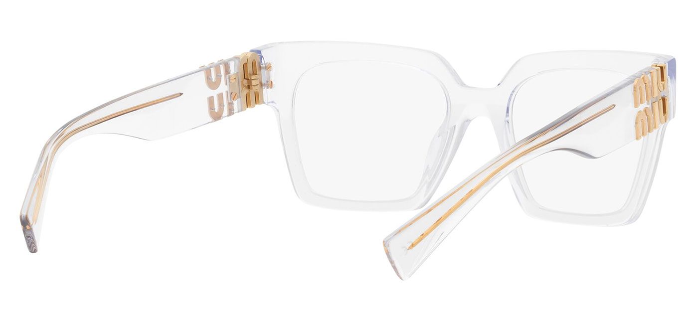 MU_04UV-2AZ1O1-product4