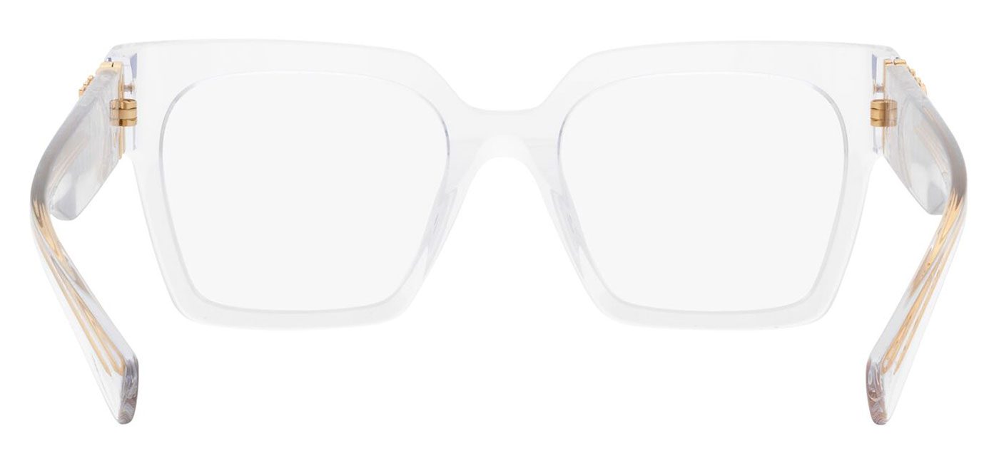 MU_04UV-2AZ1O1-product5