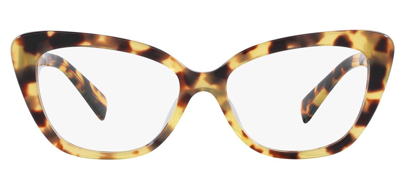 MU_05VV-7S01O1-product2