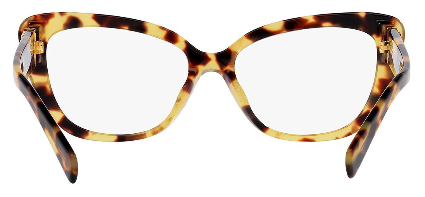 MU_05VV-7S01O1-product5