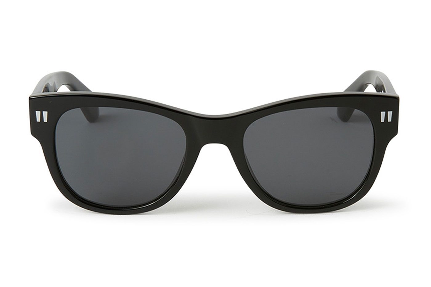 OERI107-1007-product2