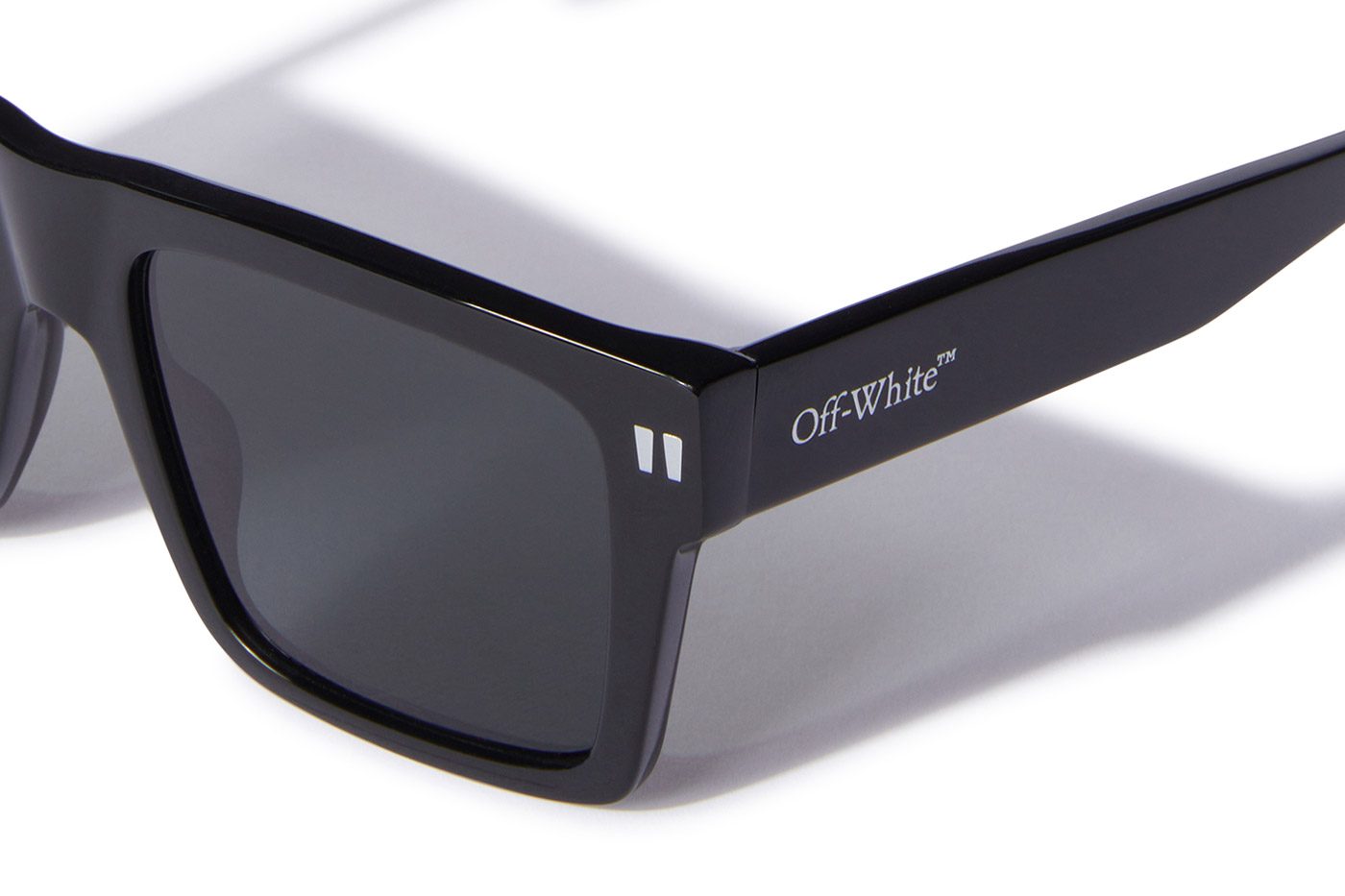OERI109-1007-product3