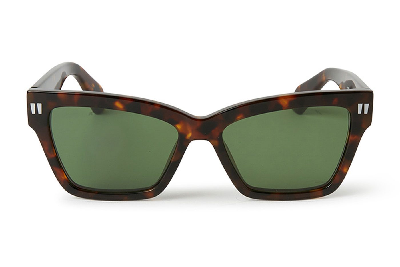 OERI110-6055-product2