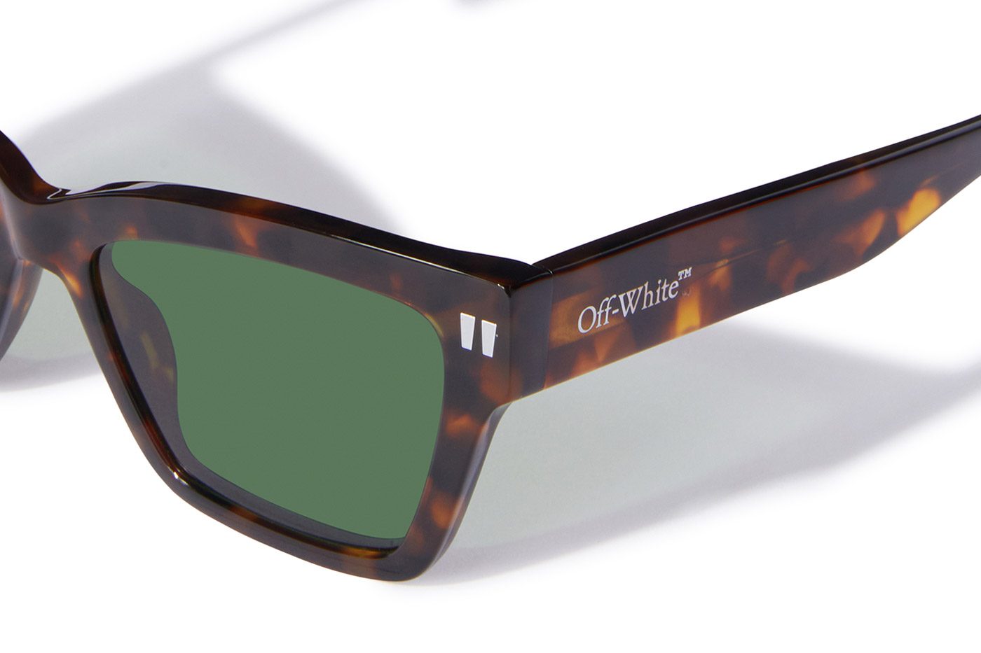 OERI110-6055-product3