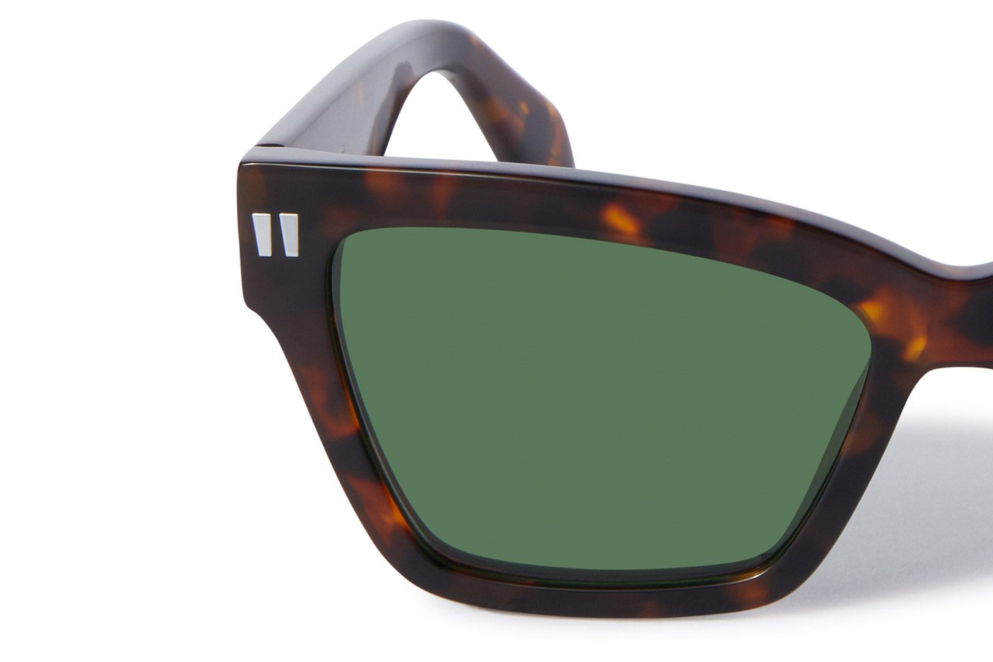 OERI110-6055-product4