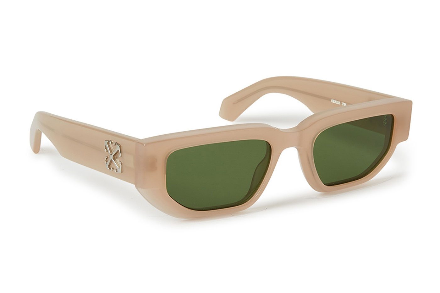 OERI115-1755-product1